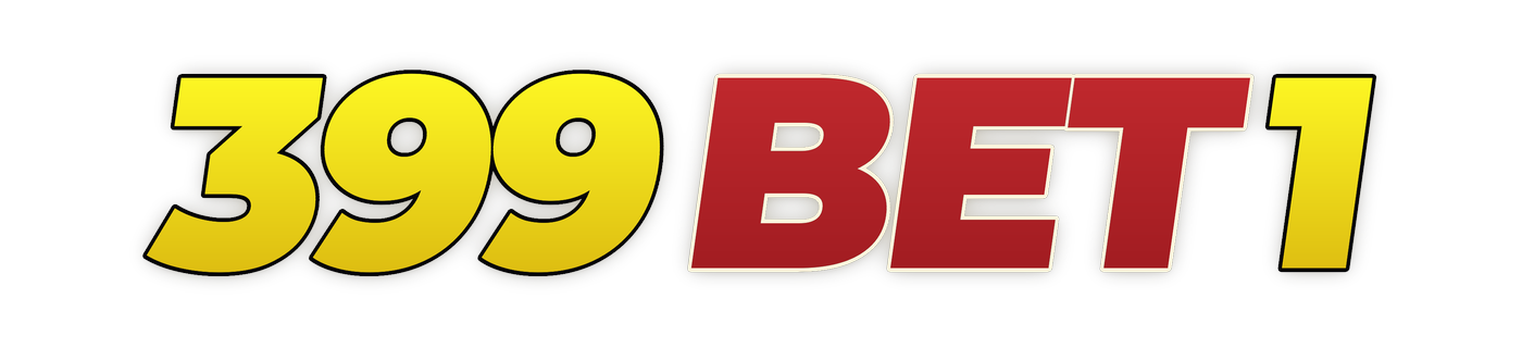 399bet1